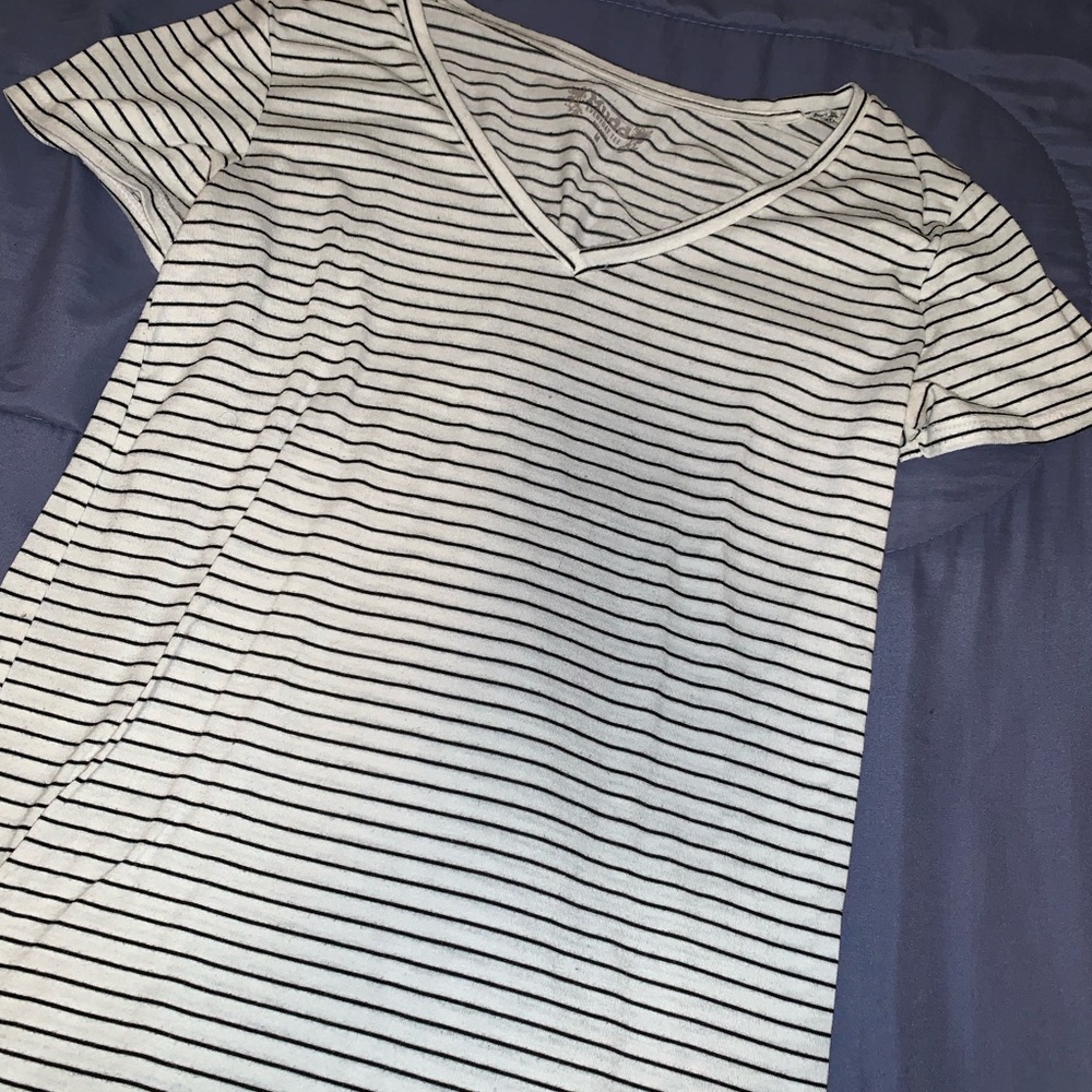 Tee shirt